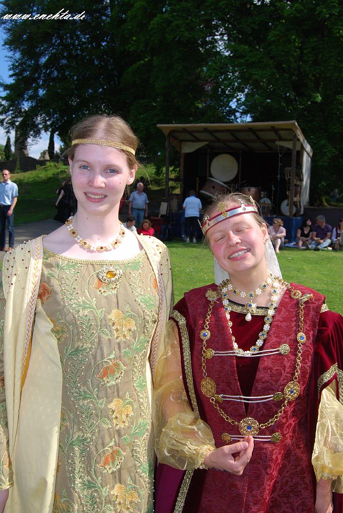 Mittelaltermarkt Dortmund-Hohensyburg vom 29.05.2010-021.jpg